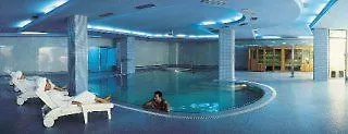Mare Nostrum Hotel
